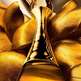 J'adore l'Or - Essence de Parfume