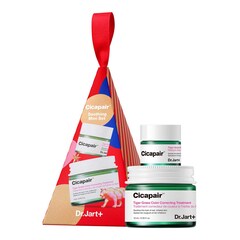 Cicapair™ Soothing - Dárková sada, DR.JART+
