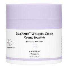 Lala Retro Whipped Cream - Krém na obličej, DRUNK ELEPHANT