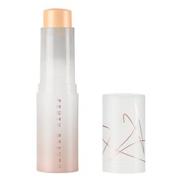 Eaze Drop Blur + Smooth Tint Stick - Make-up v tyčince image
