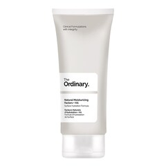 Natural Moisturizing Factors - Hydratační krém, THE ORDINARY
