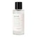 Odlakovač (100 ml)