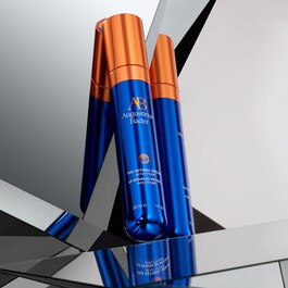 The Retinol Serum - Pleťové sérum s retinolem
