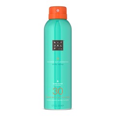 The Ritual of Karma Sun Protection Milky Spray SPF 30 - Mléčný opalovací sprej , RITUALS
