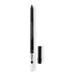 Crayon Eyeliner Waterproof – Oční linky v tužce – Voděodolné a dlouhotrvající, DIOR
