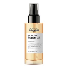 Absolut Repair - Olej 10 v 1
