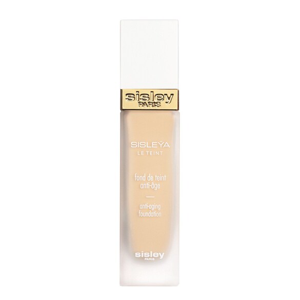 Sisleÿa La Teint - makeup, SISLEY