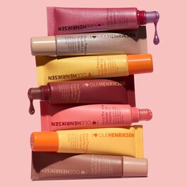 Pout Preserve Lip Treatment – Hydratační péče na rty