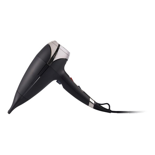 GHD - Helios® - Fén na vlasy