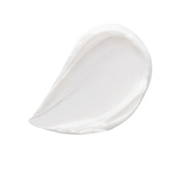 Charlotte's Magic Cream - Crème visage hydratante