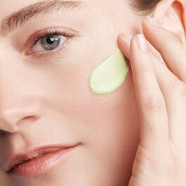 Calm Essentiel Gel - Osvěžující gel