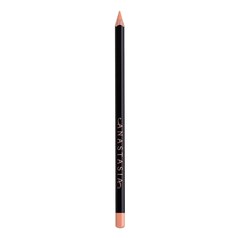 Lip Liner - Tužka na rty, ANASTASIA BEVERLY HILLS