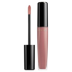 0, LANCÔME