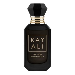 Oudgasm Vanilla Oud 36 Eau De Parfum Intense - Parfémová voda, KAYALI