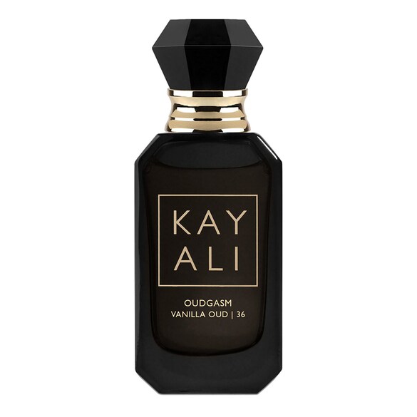 Oudgasm Vanilla Oud 36 Eau De Parfum Intense - Parfémová voda, KAYALI