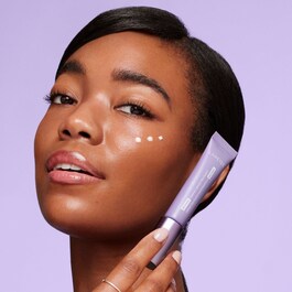 Retinol Firming Cream Treatment - Retinolový krém na obličej