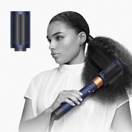 Dyson Airwrap™ Long Volumise - Multistyler