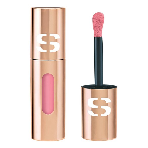 Phyto-Lip Delight - Zkrášlující péče o rty, SISLEY