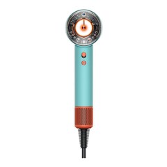Dyson Supersonic Nural™ - Vysoušeč vlasů, DYSON