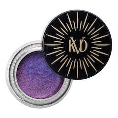 Dazzle Gel – Gelové oční stíny, KVD Beauty
