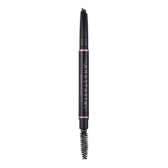 Brow Definer - Tužka na obočí, ANASTASIA BEVERLY HILLS