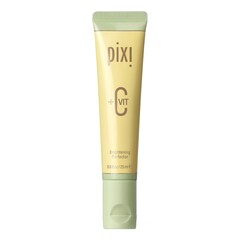 Vitamin C Brightening Perfector - Rozjasňující krém, PIXI