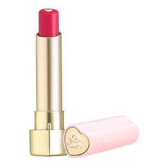 Too Femme Heart Core Lipstick  - Zabarvený lesk na rty, TOO FACED