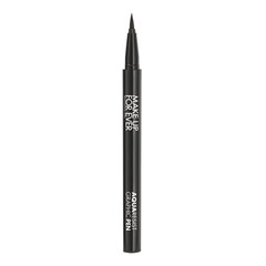 Aqua Resist Graphic Pen - Tužka na oči, MAKE UP FOR EVER