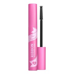 Ribbon Wrapped Lash – Tubing řasenka, TOO FACED
