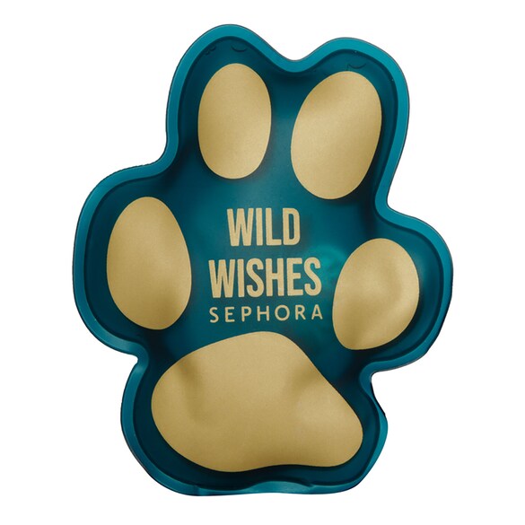 Wild Wishes Handwarmer - Ohřívač rukou, SEPHORA COLLECTION