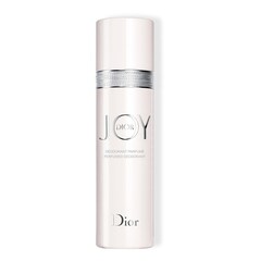 JOY by Dior – Parfemovaný deodorant pro ženy – Deodorant ve spreji 100 ml, DIOR