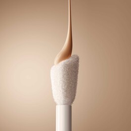 Teint Idole Ultra Wear Care & Glow - Korektor