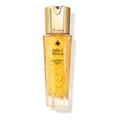 Sérum Abeille Royale, GUERLAIN