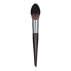 Brushes Body Foundation -  Štětec na nanášení tvářenky, MAKE UP FOR EVER