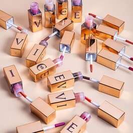 Vice Lip Chemistry - Barva na rty