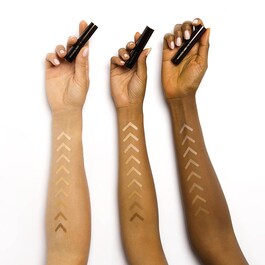 Vanish Seamless Finish Foundation Stick - Krémový make-up v tyčince