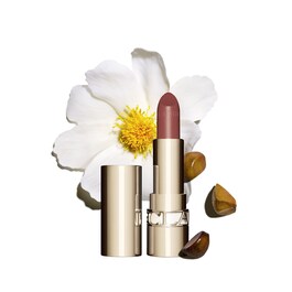 Joli Rouge - Lipstick