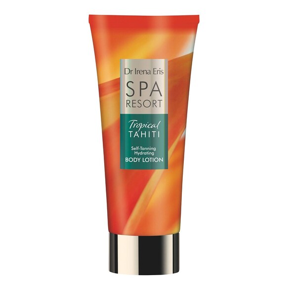 The product image is missing!