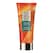 767571-BODY ART SPA RESORT BODY BALM