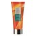 767571-BODY ART SPA RESORT BODY BALM