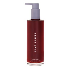 Cherry Dub – Čisticí gel, FENTY SKIN