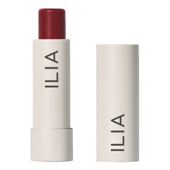 Balmy Tint Hydrating Lip Balm - Hydratující balzám na rty, ILIA