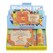 30 ml + 2 pcs