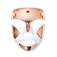FaceWare Pro – Obličejová maska s LED, DR DENNIS GROSS