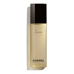 SUBLIMAGE LA LOTION, CHANEL