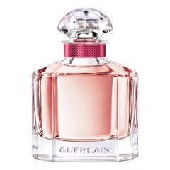 Mon Guerlain Bloom of Rose - Toaletní voda, GUERLAIN