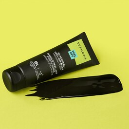 Blackhead Peel-off Mask - Maska proti černým tečkám