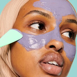 All-in-One Mask Wand - Aplikátor na obličejovou masku & čistění pleti