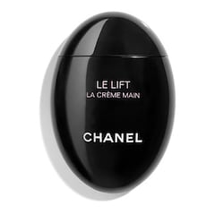 LE LIFT CRÈME MAIN - Krém na ruce, CHANEL
