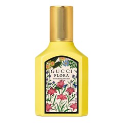 Flora Gorgeous Orchid - Parfémová voda, GUCCI